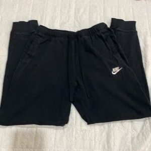 Good condition look faded on camera